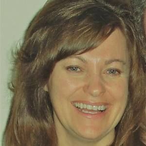 Meet your Posher, Lyne